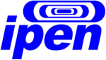 logotipo IPEN